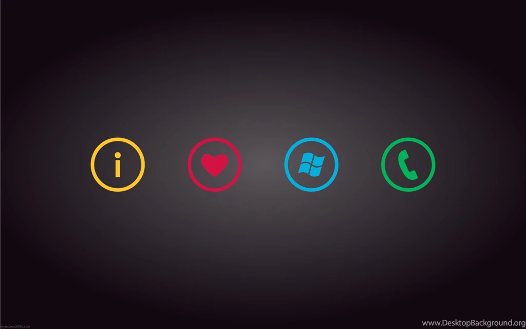 Wallpapers Phones Wallpapers HD Base