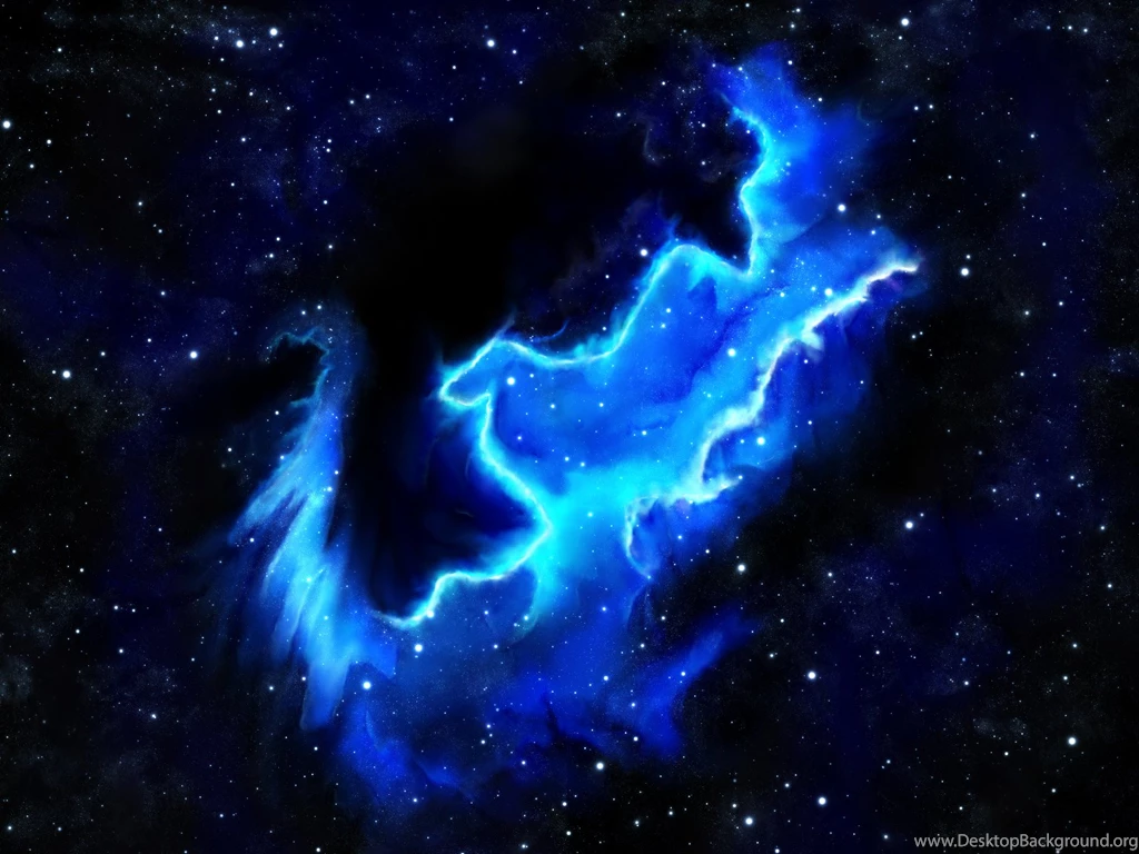 Blue Thunder By Meta474 On DeviantArt