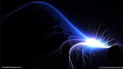 Pretty Walls: Download Beautiful Free HD Thunder Wallpapers