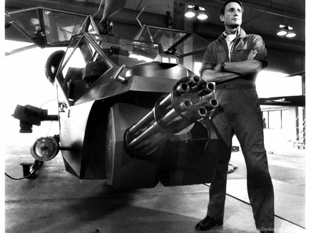 229cb4a3ed3e561900646cc2088a45ab6deadf4aa3c49c2b07cce14bc520959f_large