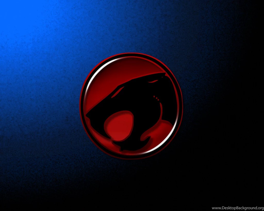 Blue Thunder By SigmaEcho On DeviantArt