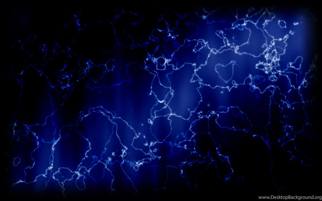 Lightning Wallpapers   476879