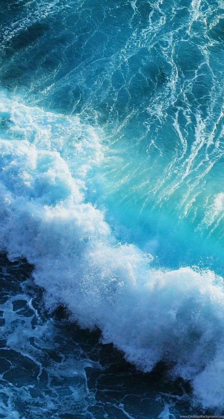 Download Iphone Live Wallpapers Theme1234.com