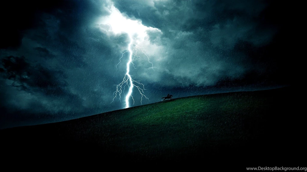 Your Memory Sucks Because You Do These Bad Things Daily