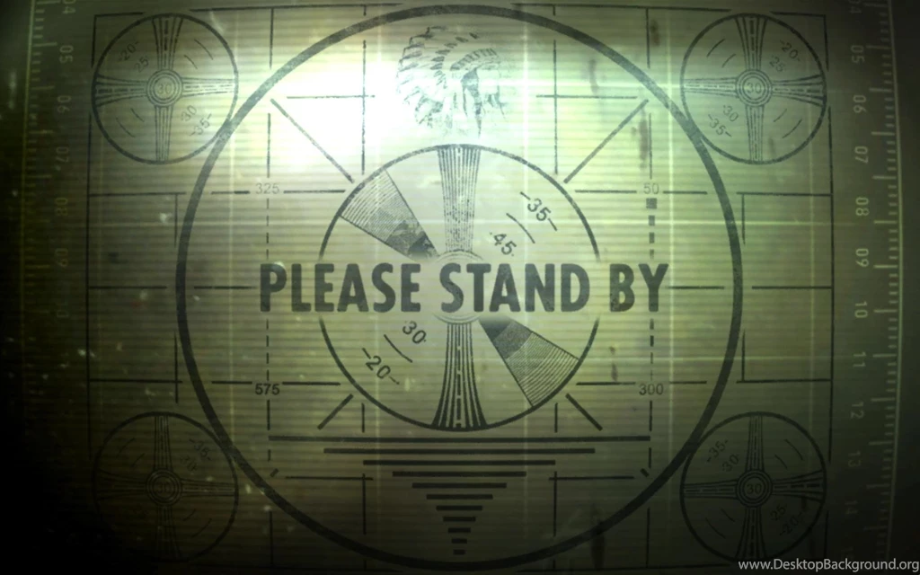 Fallout 3 1555831