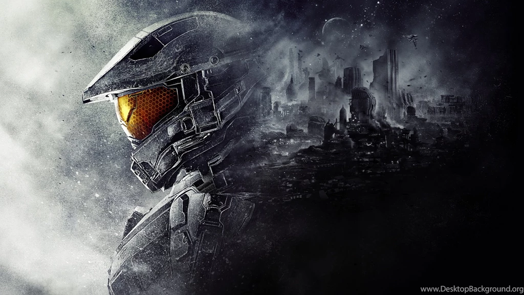 Hola Game Wallpapers