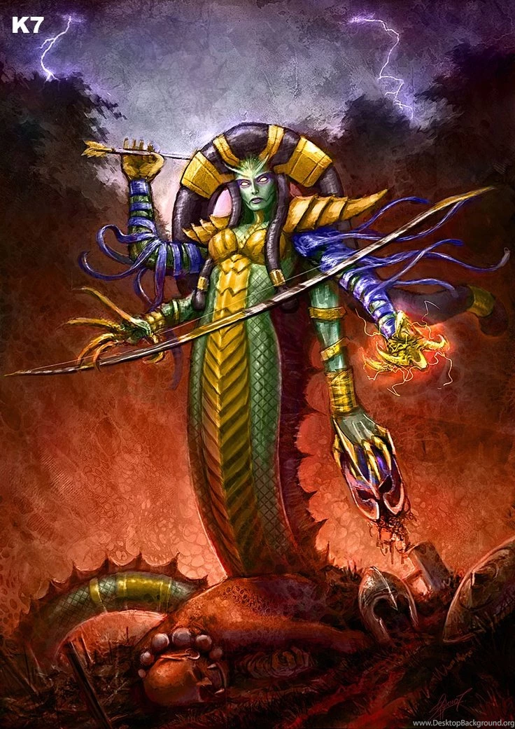 Dota Allstar Wallpapers On Pinterest