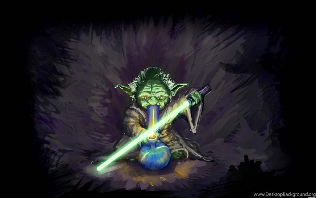 Yoda Bong Weed Star Wars.jpg
