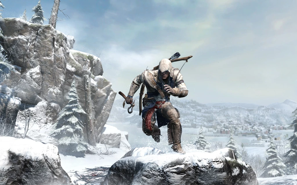 Assassin s Creed 3 wide_2560x1600.jpg