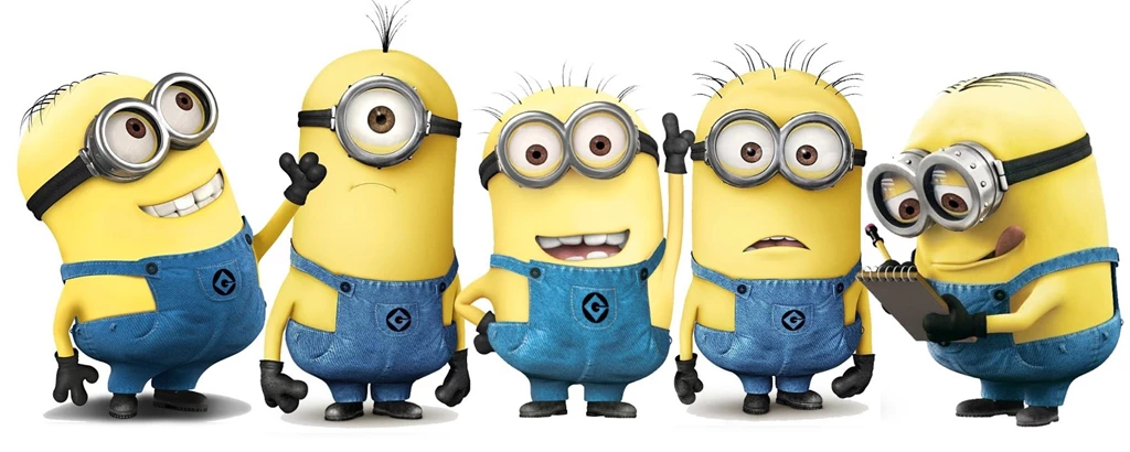 Desktop, Minions, Cool, Desktop, Hd, Wallpaper, Wallpaper, Hd ...