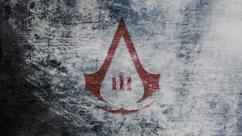 Assassin's Creed 3 Wallpapers 1920x1080 By Cain592 On DeviantArt