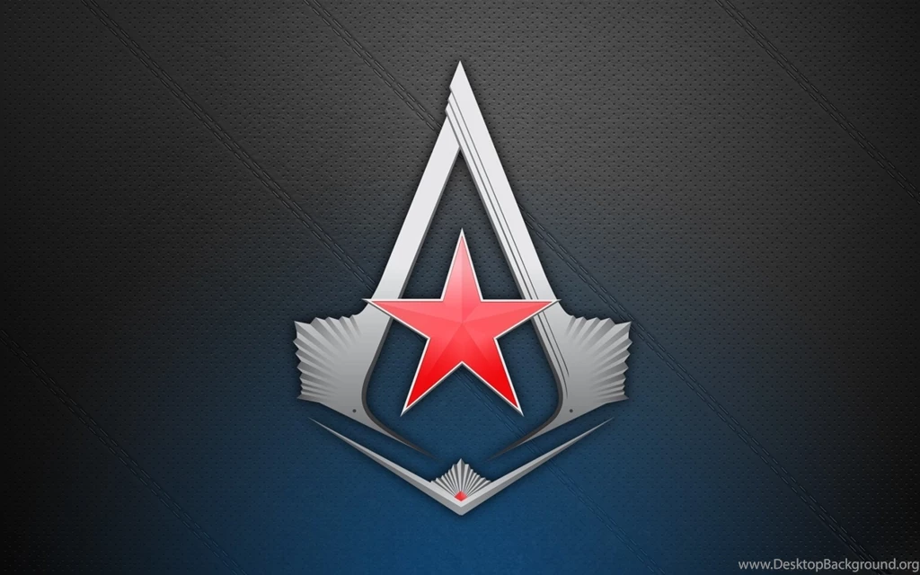 Assassin's Creed 3   The Assassin's Wallpapers (31818689)   Fanpop