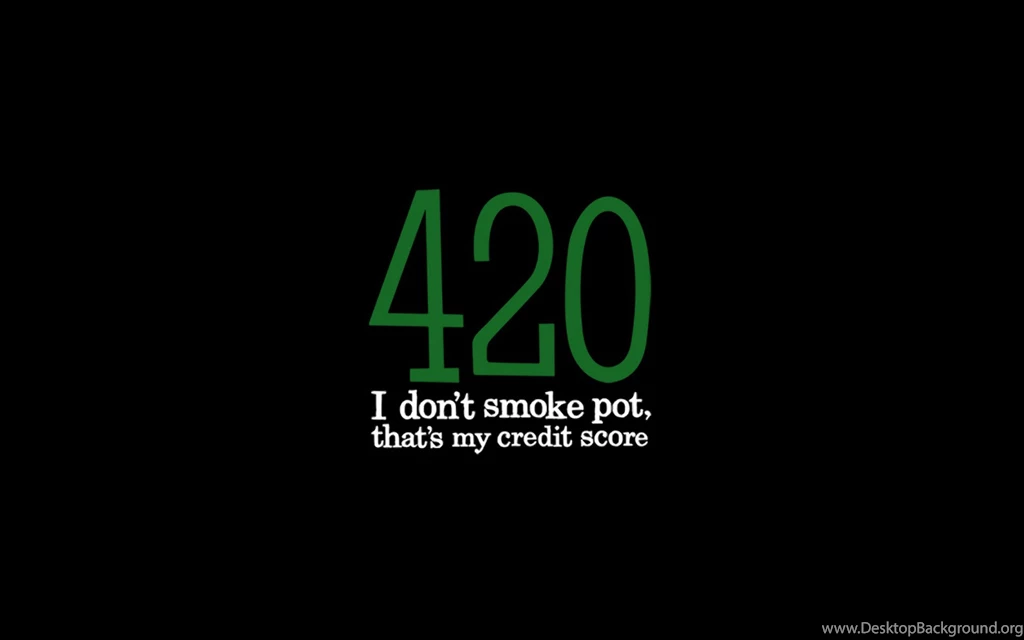 Weed Quotes Wallpapers. QuotesGram