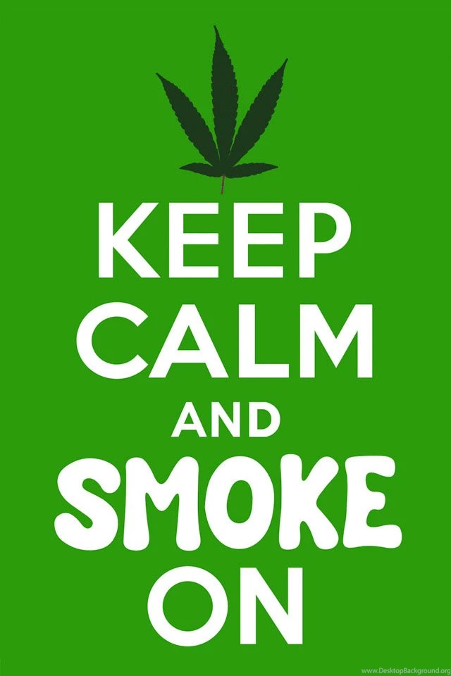 Funny Weed Backgrounds   Bing Images