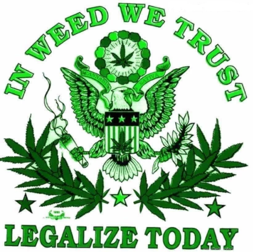In Weed We Trust All Others Pay Hash.jpg