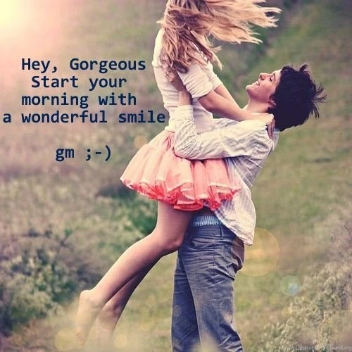 Romantic Couples HD Wallpapers