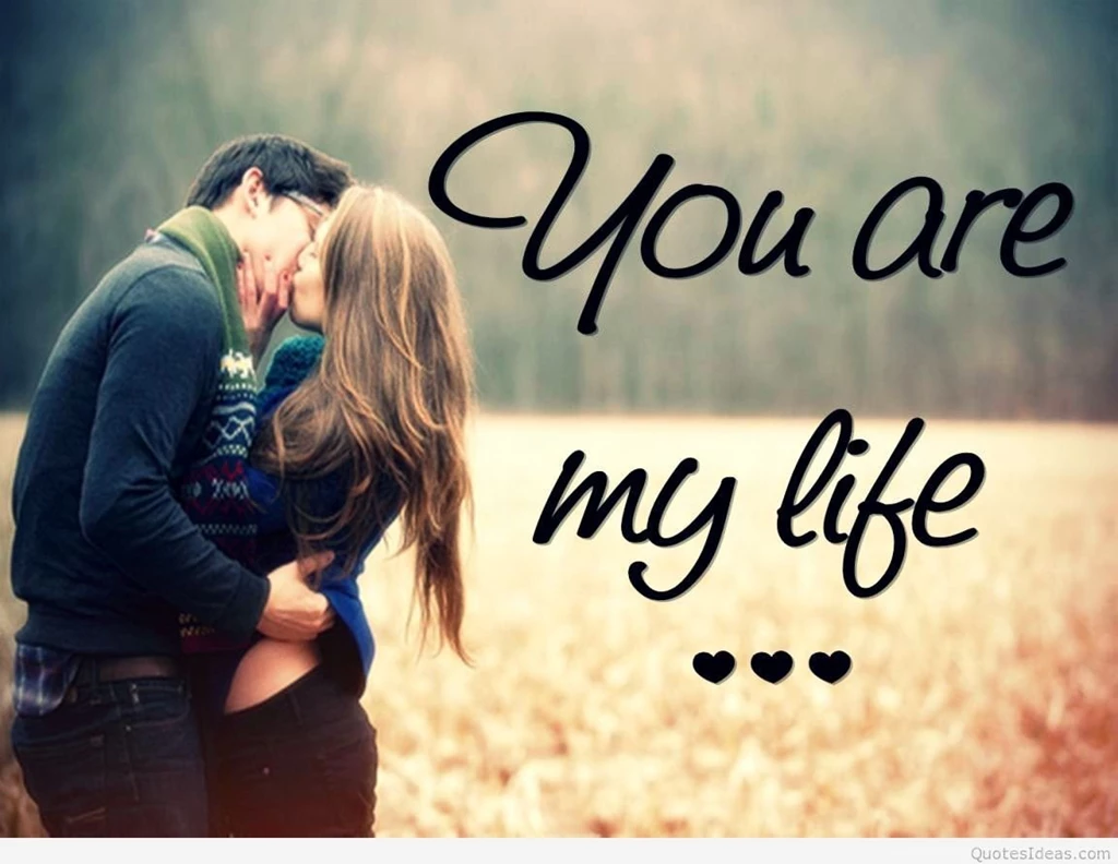 Love Couple Quotes Images And Love Backgrounds
