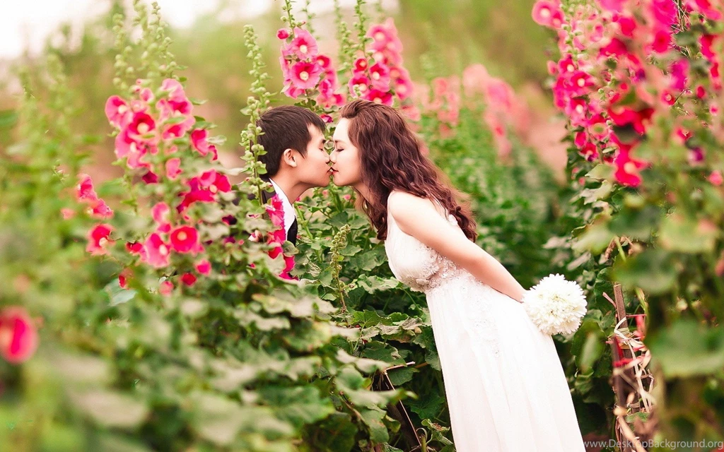 Beautiful Love Couples Wallpapers Cute Pictures