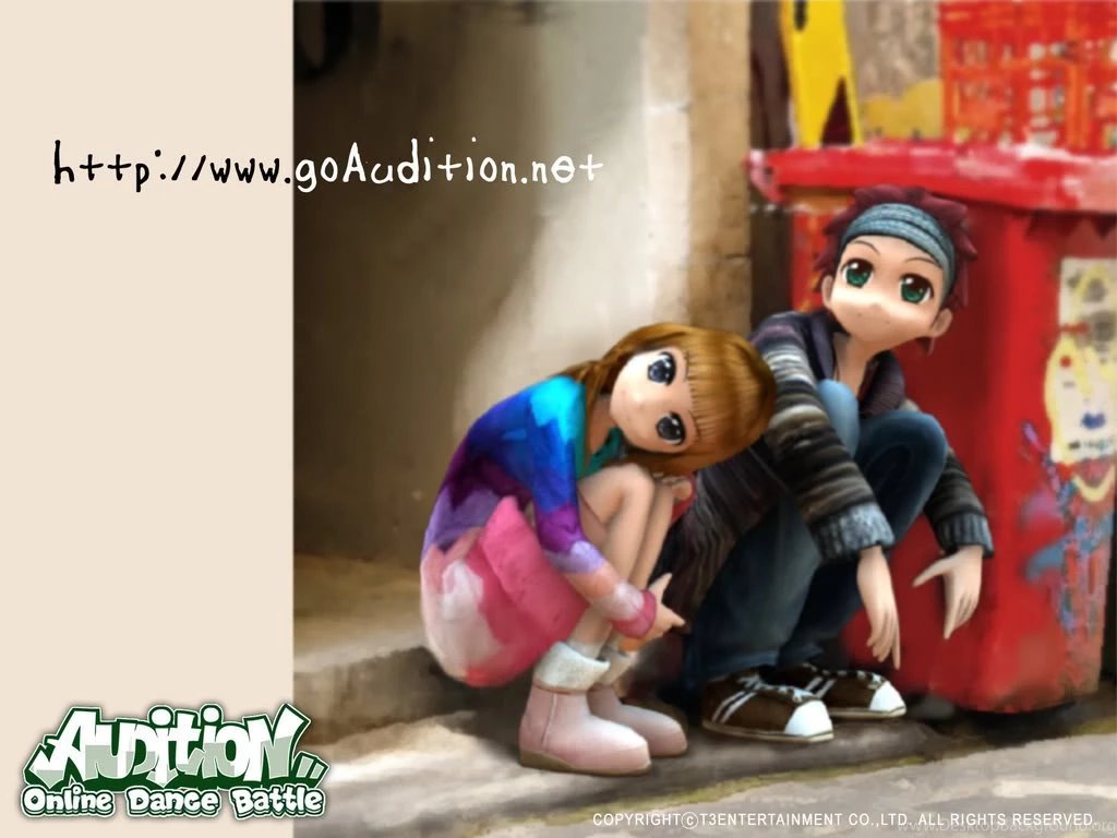 Cute Images Of Couples   Desktop Backgrounds