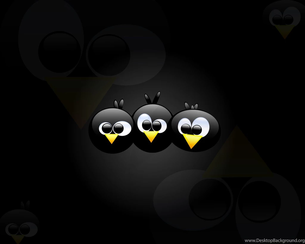 Best Linux Wallpapers Bing Images