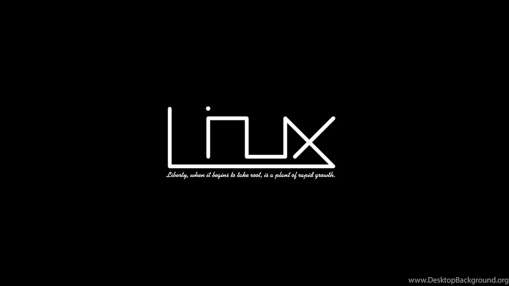 Linux Symbol Wallpapers HD Insta