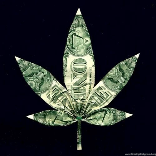 Kush Wallpapers Tumblr Weed Plant Wallpapers Tumblr Hd Photo ...