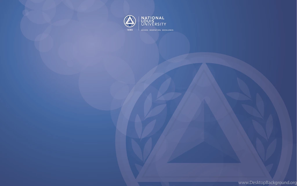 National Louis University