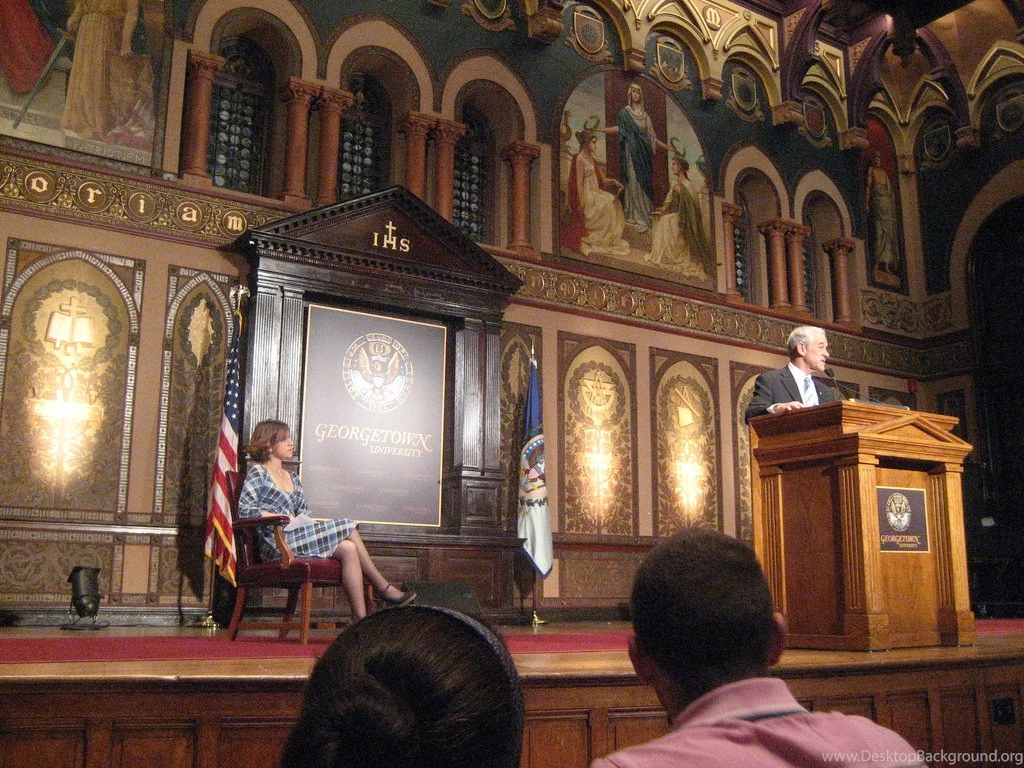 The Jesuit Vatican New World Order