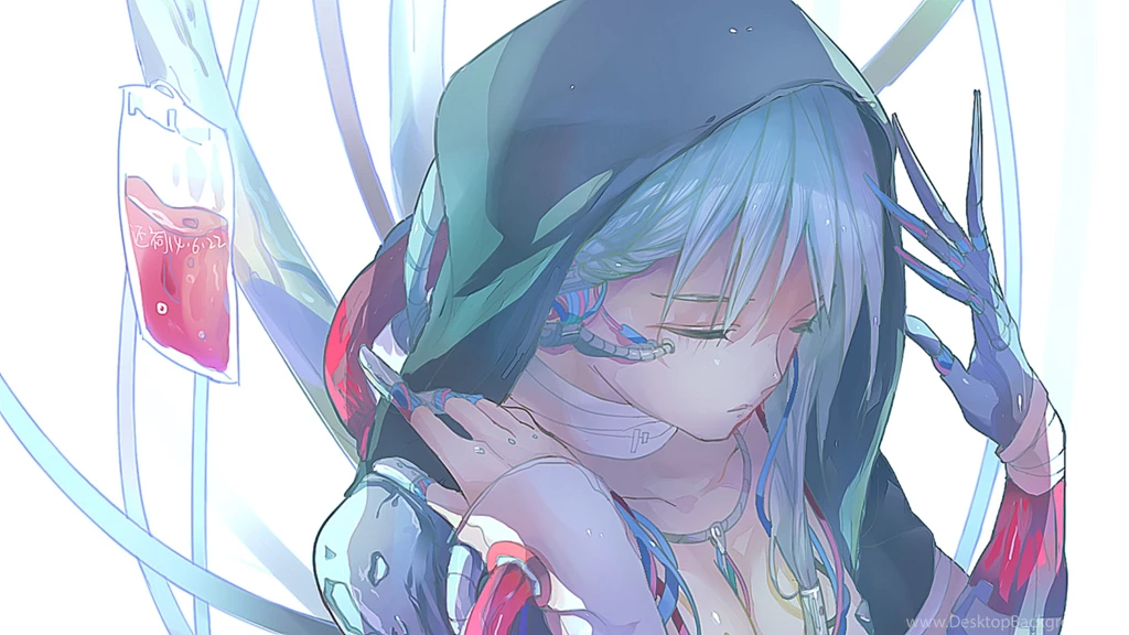 Masonic Wallpapers Layouts Backgrounds