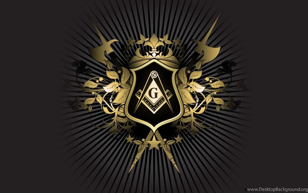 Mason Hd Wallpaper Images