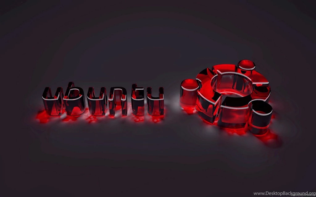 TM.Wallpapers Wide Wallpapers E HD Wallpapers Linux Wide ...