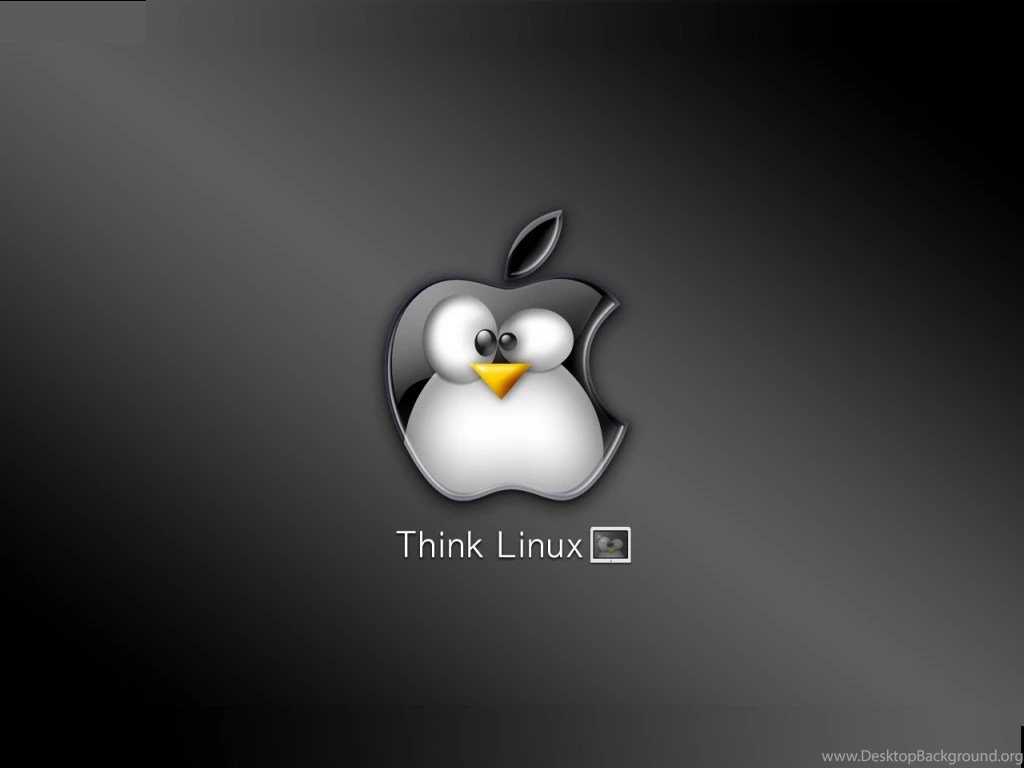 Cute Linux Best Hd Wallpapers