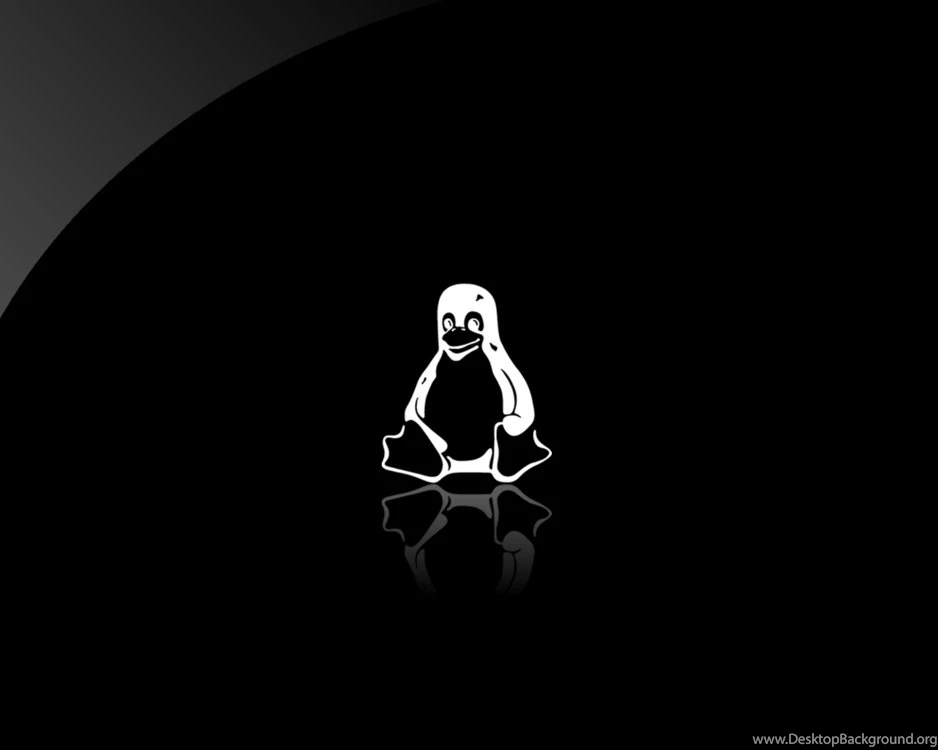 Spirhayrice: Wallpapers Linux