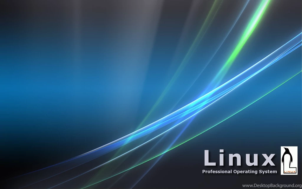 Linux Wallpapers High Resolution Bing Images