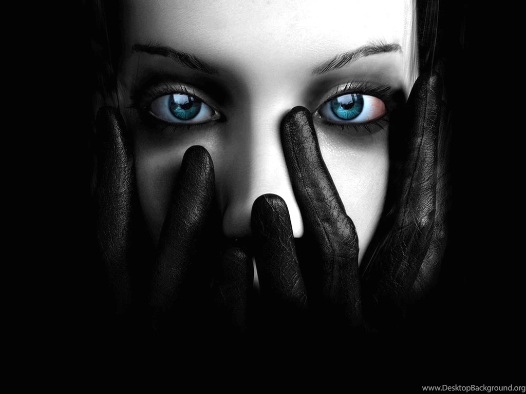 153 Vampire HD Wallpapers