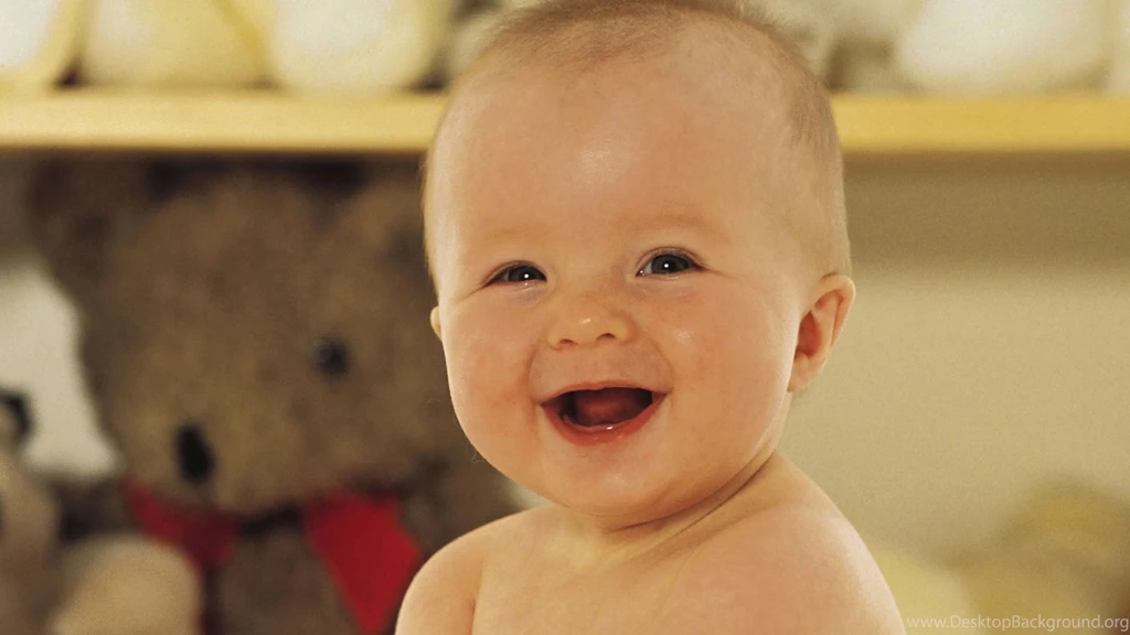 Baby hd wallpapers new.jpg