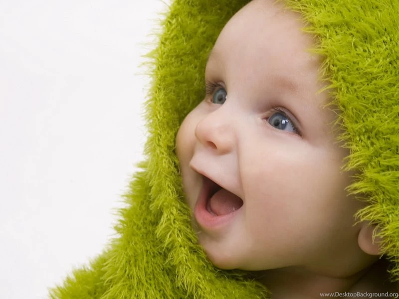 Beautiful hd wallpapers of.babies.jpg