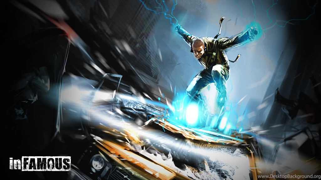 Infamous__leaping_electro_866.jpg