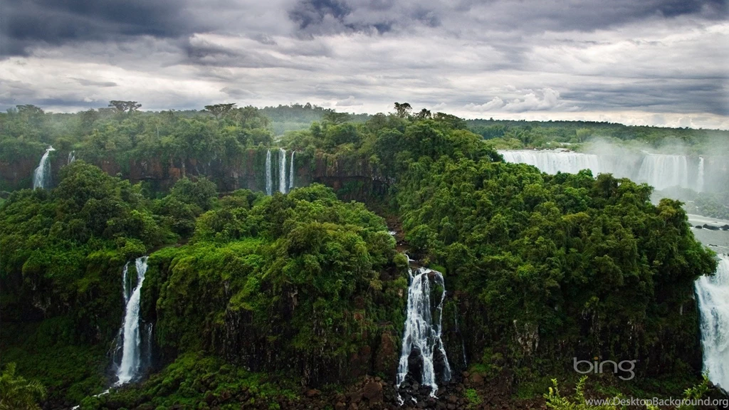Fonds D'écran Bing : Tous Les Wallpapers Bing