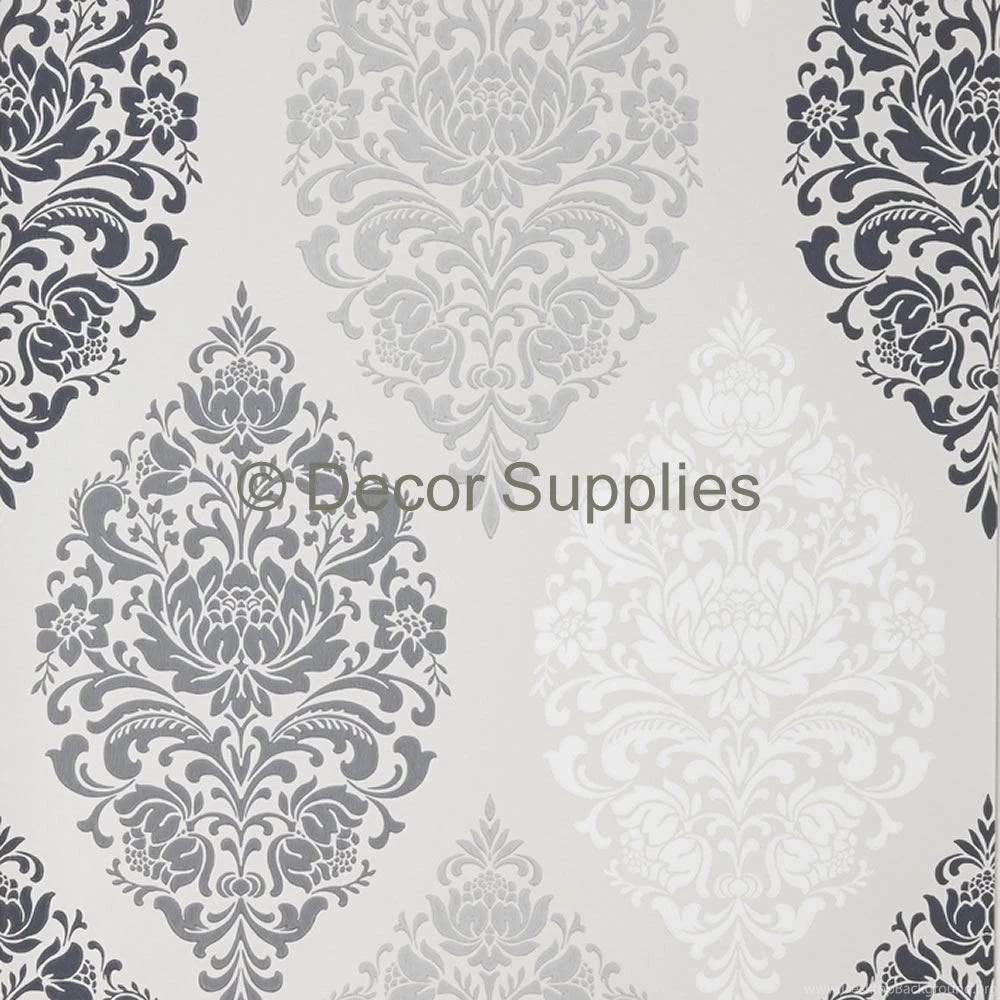 Decor Supplies