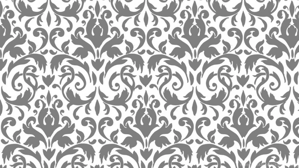 Black White Grey Wallpapers   Widescreen HD Wallpapers