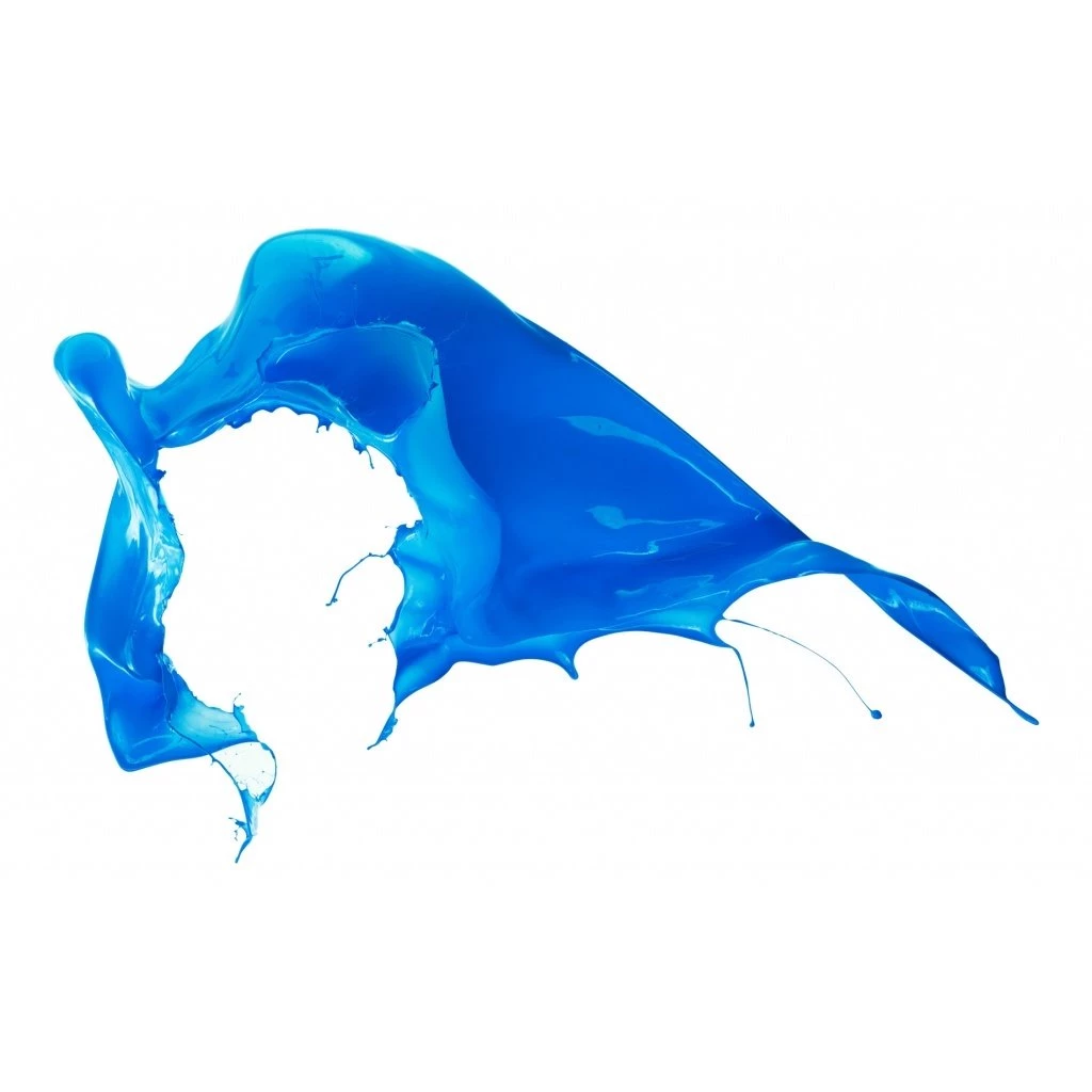 Splash 3d ImgMob