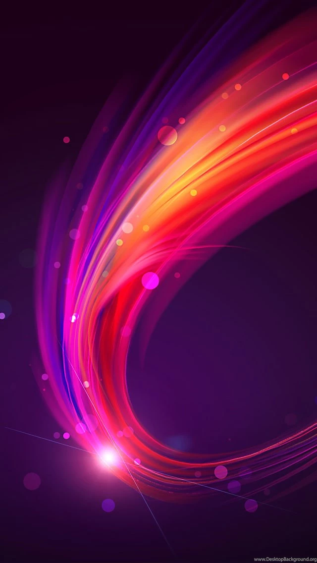 40+ Best Cool iPhone 5 Wallpapers In HD Quality