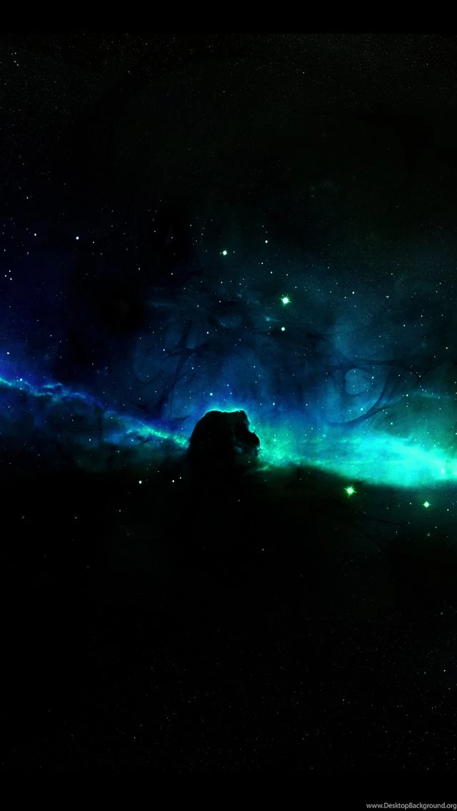 Cool Iphone 5 Wallpapers Backgroud Version 565 Seo Wallpapers