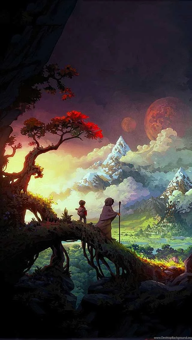 Cool Iphone 5 Wallpaper Backgrounds Edition 515 Seo Wallpapers