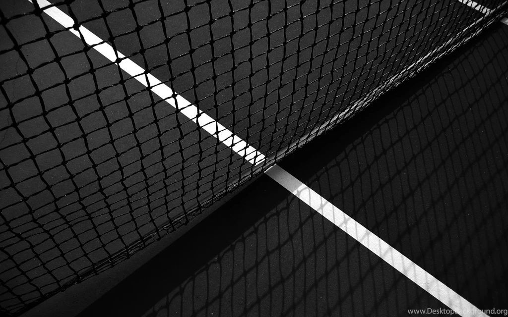 Tennis Computer Wallpapers, Desktop Backgrounds