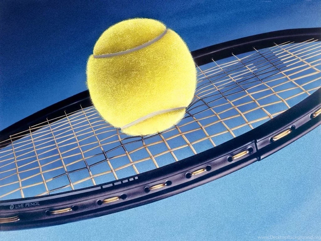 Tennis Wallpapers HD Download