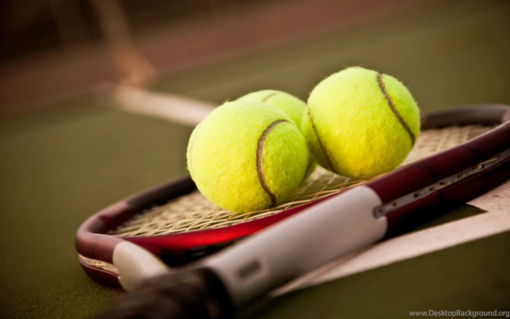 Tennis Courts In Marbella Tours By Sunmarbella