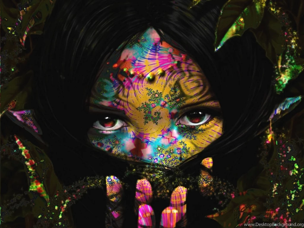 Lost  Compo Computer Wallpapers, Desktop Backgrounds