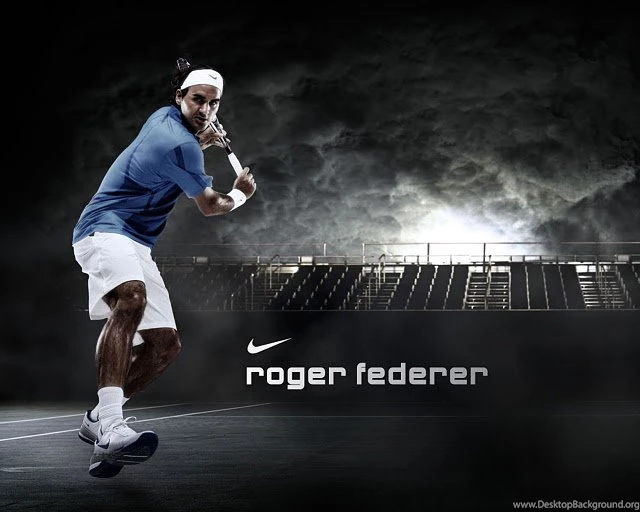 Hairstyles 2011 News: Widescreen Wallpapers Of Roger Federer,Best ...